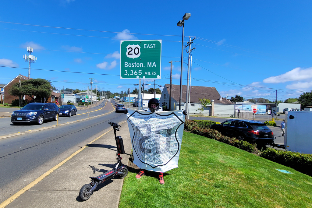 how-long-is-route-20-us-route-20-is-the-longest-highway-in-the